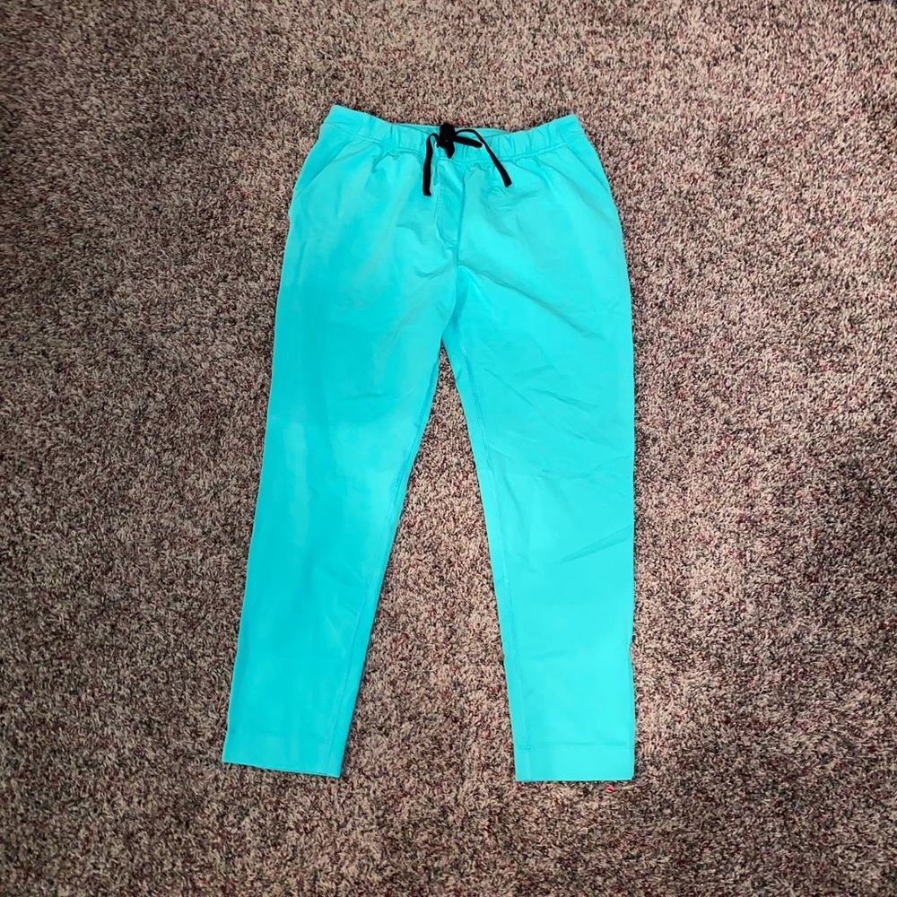 Lululemon Pants